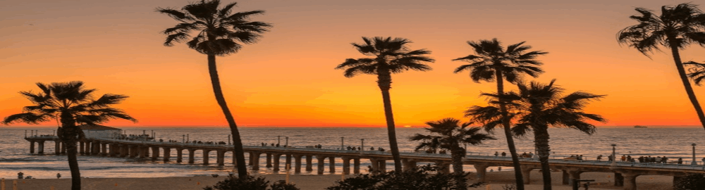 Los Angeles Image
