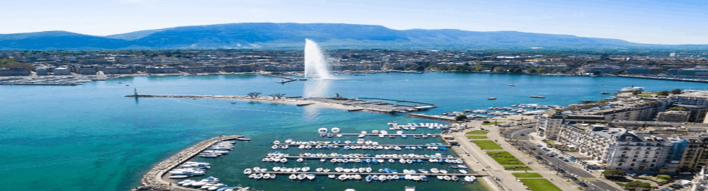 Geneva Image